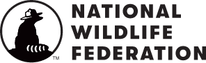 nwf-logo-2023